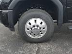 New 2026 GMC Sierra 3500 Denali Crew Cab for sale #2650717 - photo 9