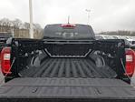 New 2026 GMC Canyon Elevation Crew Cab for sale #2650723 - photo 10