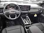 New 2026 GMC Canyon Elevation Crew Cab for sale #2650723 - photo 11