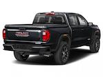 New 2026 GMC Canyon Elevation Crew Cab for sale #2650723 - photo 2