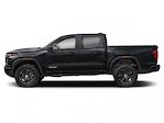 New 2026 GMC Canyon Elevation Crew Cab for sale #2650723 - photo 3