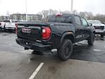 New 2026 GMC Canyon Elevation Crew Cab for sale #2650723 - photo 4