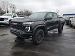 New 2026 GMC Canyon Elevation Crew Cab for sale #2650723 - photo 8