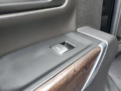 2022 GMC Sierra 3500 Crew Cab 4WD Pickup for sale #2650726A - photo 1