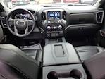 Used 2022 GMC Sierra 3500 Denali Crew Cab for sale #2650726A - photo 9