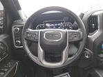 Used 2022 GMC Sierra 3500 Denali Crew Cab for sale #2650726A - photo 10