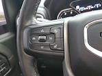 Used 2022 GMC Sierra 3500 Denali Crew Cab for sale #2650726A - photo 11