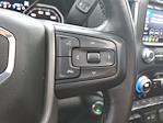 Used 2022 GMC Sierra 3500 Denali Crew Cab for sale #2650726A - photo 12