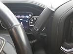 Used 2022 GMC Sierra 3500 Denali Crew Cab for sale #2650726A - photo 14