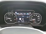 Used 2022 GMC Sierra 3500 Denali Crew Cab for sale #2650726A - photo 15