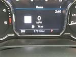 Used 2022 GMC Sierra 3500 Denali Crew Cab for sale #2650726A - photo 16