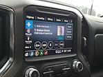 Used 2022 GMC Sierra 3500 Denali Crew Cab for sale #2650726A - photo 17
