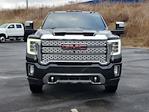 Used 2022 GMC Sierra 3500 Denali Crew Cab for sale #2650726A - photo 2