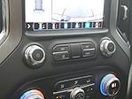 Used 2022 GMC Sierra 3500 Denali Crew Cab for sale #2650726A - photo 19
