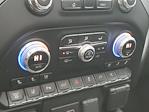 Used 2022 GMC Sierra 3500 Denali Crew Cab for sale #2650726A - photo 20