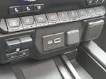 2022 GMC Sierra 3500 Crew Cab 4WD Pickup for sale #2650726A - photo 36