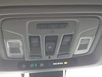 Used 2022 GMC Sierra 3500 Denali Crew Cab for sale #2650726A - photo 23