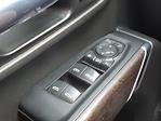 Used 2022 GMC Sierra 3500 Denali Crew Cab for sale #2650726A - photo 25