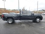 Used 2022 GMC Sierra 3500 Denali Crew Cab for sale #2650726A - photo 3