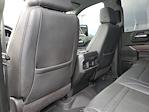 Used 2022 GMC Sierra 3500 Denali Crew Cab for sale #2650726A - photo 31