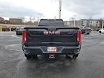 Used 2022 GMC Sierra 3500 Denali Crew Cab for sale #2650726A - photo 5