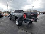 2022 GMC Sierra 3500 Crew Cab 4WD Pickup for sale #2650726A - photo 34