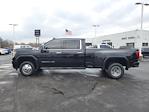 Used 2022 GMC Sierra 3500 Denali Crew Cab for sale #2650726A - photo 6