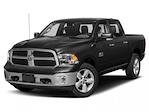 2014 Ram 1500 Crew Cab 4WD Pickup for sale #2650726B - photo 1