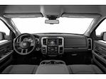 2014 Ram 1500 Crew Cab 4WD Pickup for sale #2650726B - photo 8