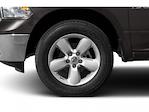2014 Ram 1500 Crew Cab 4WD Pickup for sale #2650726B - photo 11