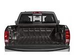 2014 Ram 1500 Crew Cab 4WD Pickup for sale #2650726B - photo 12
