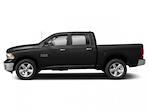 2014 Ram 1500 Crew Cab 4WD Pickup for sale #2650726B - photo 3
