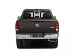 2014 Ram 1500 Crew Cab 4WD Pickup for sale #2650726B - photo 5