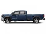 New 2025 GMC Sierra 2500 Denali Crew Cab for sale #2650727 - photo 3