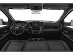 2022 Ram 2500 Crew Cab RWD Pickup for sale #2650727A - photo 11