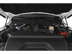 2022 Ram 2500 Crew Cab RWD Pickup for sale #2650727A - photo 15