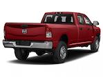 2022 Ram 2500 Crew Cab RWD Pickup for sale #2650727A - photo 2
