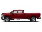 2022 Ram 2500 Crew Cab RWD Pickup for sale #2650727A - photo 3