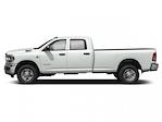 2022 Ram 2500 Crew Cab RWD Pickup for sale #2650727A - photo 6