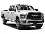 2022 Ram 2500 Crew Cab RWD Pickup for sale #2650727A - photo 9