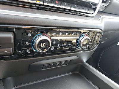 New 2025 GMC Sierra 3500 SLT Crew Cab for sale #2650728 - photo 2