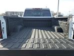 New 2025 GMC Sierra 3500 SLT Crew Cab for sale #2650728 - photo 10