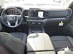 New 2025 GMC Sierra 3500 SLT Crew Cab for sale #2650728 - photo 11