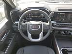 New 2025 GMC Sierra 3500 SLT Crew Cab for sale #2650728 - photo 12