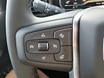 New 2025 GMC Sierra 3500 SLT Crew Cab for sale #2650728 - photo 13