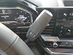New 2025 GMC Sierra 3500 SLT Crew Cab for sale #2650728 - photo 16