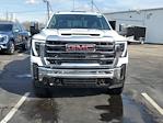 New 2025 GMC Sierra 3500 SLT Crew Cab for sale #2650728 - photo 2