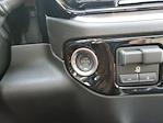 2025 GMC Sierra 3500 Crew Cab 4WD Pickup for sale #2650728 - photo 3