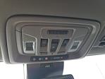 2025 GMC Sierra 3500 Crew Cab 4WD Pickup for sale #2650728 - photo 4