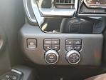 2025 GMC Sierra 3500 Crew Cab 4WD Pickup for sale #2650728 - photo 6